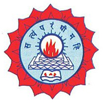 Logo of MOP Vaishnav College for Women